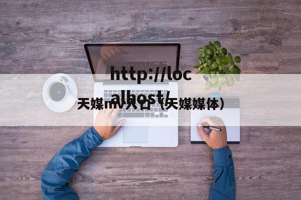 天媒mv入口(天媒媒体)